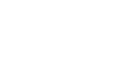 Logo blanc MG Bois, menuisier à La Tranche-sur-Mer